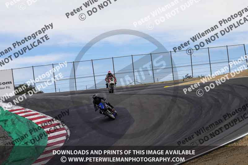 Laguna Seca;event digital images;motorbikes;no limits;peter wileman photography;trackday;trackday digital images